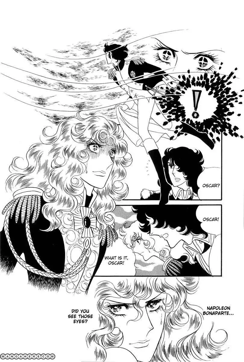 Rose of Versailles Chapter 46 4